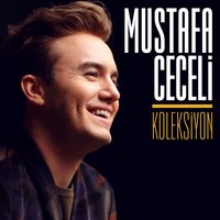 Bana Uyar - Mustafa Ceceli