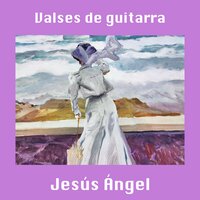 Isabel - Jesús Ángel