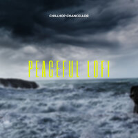 What You Don't Know - Chillhop Chancellor