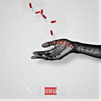 Perseverance - Cleaz
