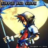Simple and Clean - Musicality & Ghen