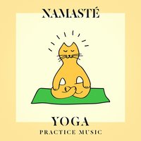 Pensée positive - Music and Wellness