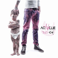 Ora lo so - Achille Lauro & Boss Doms & Marracash