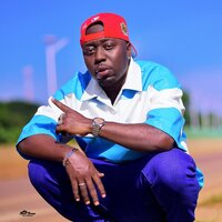 Kyamulibwa - Young D Gwebagema & Young D