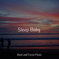Perfect Harmony - Pink Noise & Relaxamento & Relaxed Minds