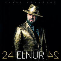 Kəndimiz - Elnur Məmmədov