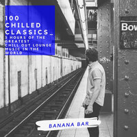 Star Baby - Banana Bar & Francesco Digilio & Steve Jor_El