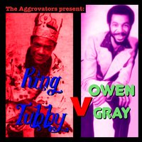 King Tubby V Owen Gray Pt 12 - King Tubby