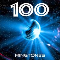 Waiting for the Night - Gemini Station & Remondini