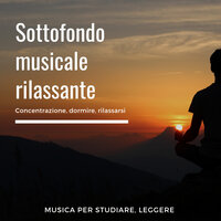 Giardino zen - Rilassamento Totale Club
