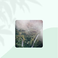 Nurturing (Personal Wellness) - Music for Focus Vibes