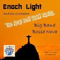 Take the A Train - Enoch Light