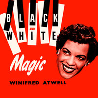 At the Woodchoppers' Ball - Winifred Atwell