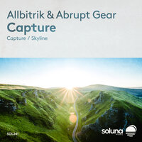 Skyline - Abrupt Gear & Allbitrik