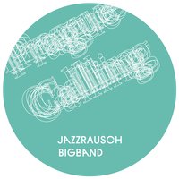 Back Home - Jazzrausch Bigband & COEO