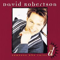 Meet Us Here               () - David Robertson
