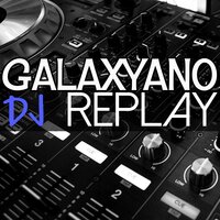 Ring Ring - Galaxyano