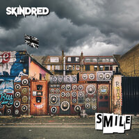State of the Union - Skindred