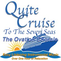 Tenderly - The Ovation Chorale