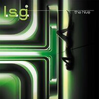 Loose Ends - L.S.G.