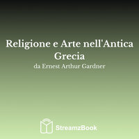 Idealismo - 3 - Ernest Arthur Gardner & StreamzBook Italiano & StreamzBook Spiritualità Italiano