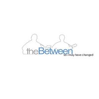 Wrapped In Me - theBetween