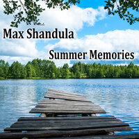 Hearts of Lions - Max Shandula