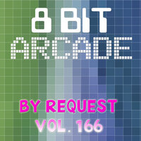 Billions - 8-Bit Arcade
