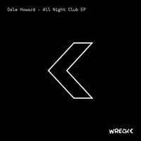 All Night Club - Dale Howard