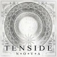 Here and Now - Tenside