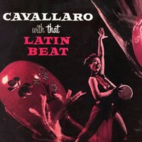 Adiós - Cavallaro