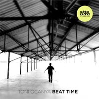 Assault - Toni Ocanya