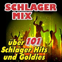 Ich steh´ an der Bar und habe kein Geld - Gus Backus