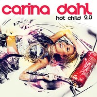Song Stuck - Carina Dahl
