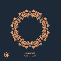 Alice - Funkware