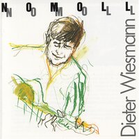 En runde Tisch - Dieter Wiesmann