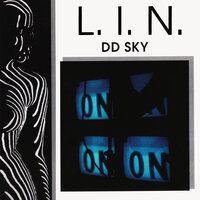 D.D. Sky - L.I.N. & DJ Loop & T.E.O.
