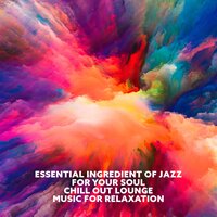 Cry for Home - Jazz Night Music Paradise
