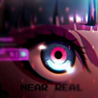 near real - VVORTXLESS