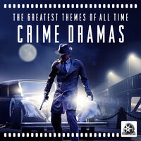 Theme from Alias - TV Sounds Unlimited