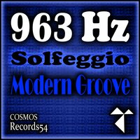 963 Hz Freestyler - A1 Code & Yovaspir & Solfoo