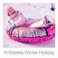 Winter Wonderland - Winter Music Academy & Feeling Good Club