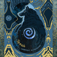 The Dreamcatcher - Yebah