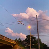 静静思念 - 纯音乐