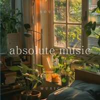 可你听见了 - 声动便利店