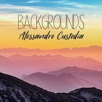 How to Control - Alessandro Custodia