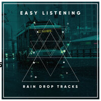 Natural Rain - Ambient Forest, Rain Sounds ACE, Elements of Nature & Ambient Forest & Rain Sounds ACE & Elements of Nature
