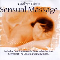Pleasureable Contact - Chakra's Dream