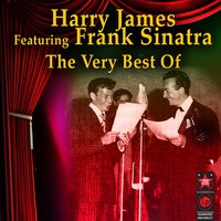 Every Day of My Life - Harry James