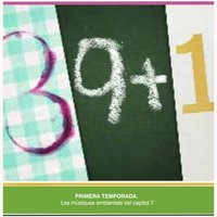 Orelles (Cap.07) [39+1] - David Bustamante